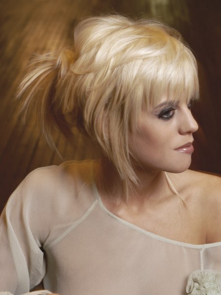 Icons by Intercoiffure Mondial