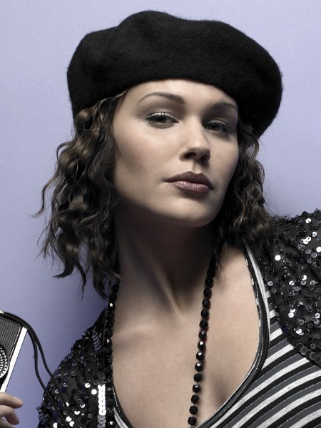 Express Yourself by Keith Hall Hairdressing