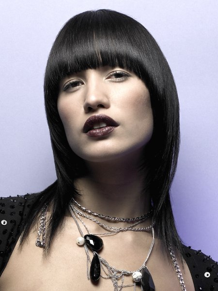 Express Yourself by Keith Hall Hairdressing