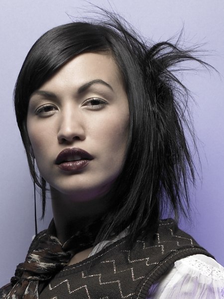 Express Yourself by Keith Hall Hairdressing