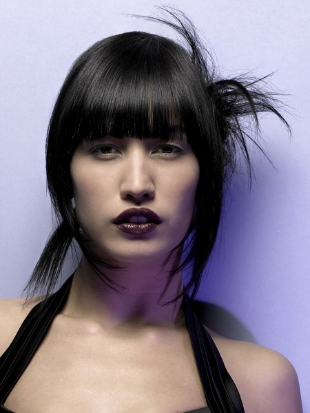 Express Yourself by Keith Hall Hairdressing