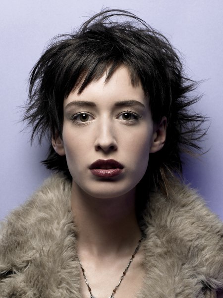 Express Yourself by Keith Hall Hairdressing