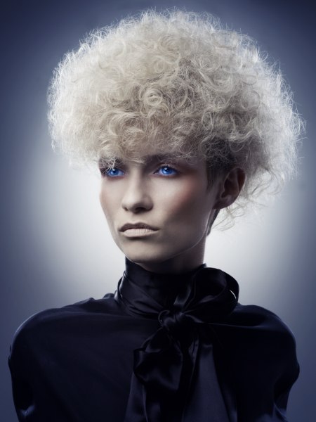 Hairstyles 06/07 by Hob Salons