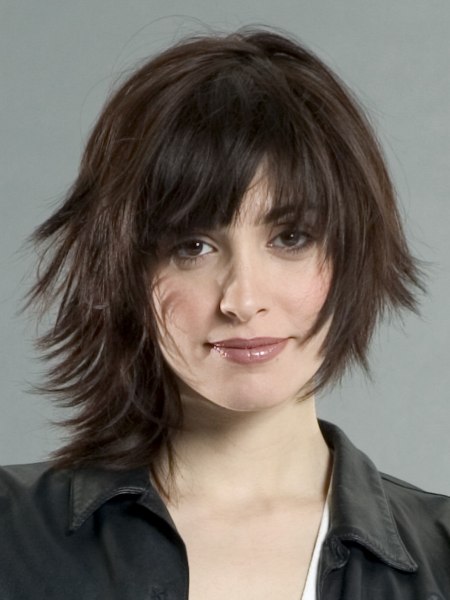 Beauty Trends by Intercoiffure Mondial