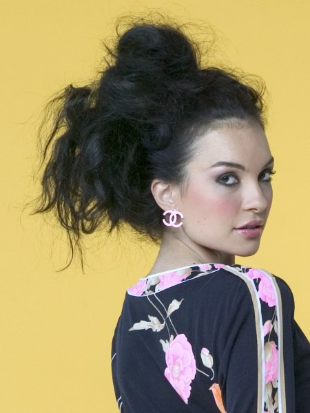 Beauty Trends by Intercoiffure Mondial