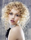 Medium-length Haircuts (18)