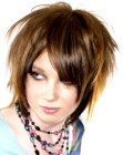 Medium-length Haircuts (18)