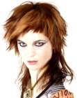 Medium-length Haircuts (18)