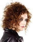 Medium-length Haircuts (18)