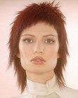 Medium-length Haircuts (18)