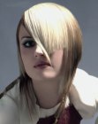 Medium-length Haircuts (18)