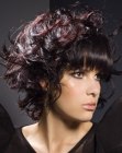 Medium-length Haircuts (18)