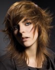 Medium-length Haircuts (18)