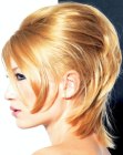 Medium-length Haircuts (18)
