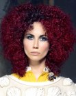 Medium-length Haircuts (18)