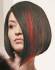Medium-length Haircuts (18)