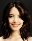 Medium-length Haircuts (18)