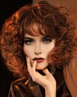 Medium-length Haircuts (18)