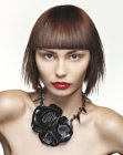 Medium-length Haircuts (18)
