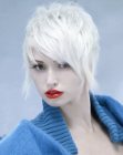 Medium-length Haircuts (18)