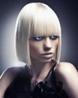 Medium-length Haircuts (18)