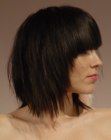 TIGI Presents Inspirational Youth