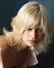 Pics of Medium-length Hairstyles (17)