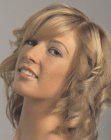 Pics of Medium-length Hairstyles (17)