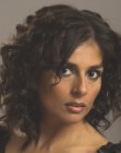 Pics of Medium-length Hairstyles (17)