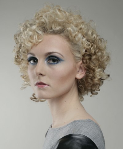 Fusion Hair Consultants, Gorleston