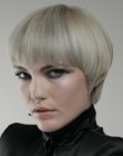 Fusion Hair Consultants, Gorleston