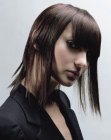 Pics of Medium-length Haircuts (16)