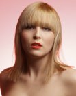 Pics of Medium-length Haircuts (16)
