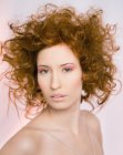 Pics of Medium-length Haircuts (16)