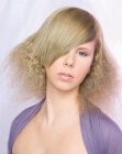 Pics of Medium-length Haircuts (16)