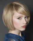 Pics of Medium-length Haircuts (16)