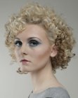 Pics of Medium-length Haircuts (16)