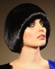 Pics of Medium-length Haircuts (16)