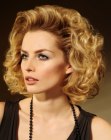 Pics of Medium-length Haircuts (16)