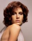 Pics of Medium-length Haircuts (16)