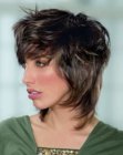 Pics of Medium-length Haircuts (16)
