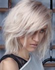 Pics of Medium-length Haircuts (16)