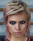 Pics of Medium-length Haircuts (16)