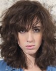Pics of Medium-length Haircuts (16)