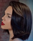 Pics of Medium-length Haircuts (16)