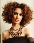Pics of Medium-length Haircuts (16)