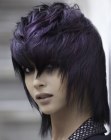 Pics of Medium-length Haircuts (16)