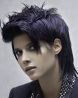 Pics of Medium-length Haircuts (16)