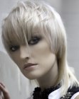 Pics of Medium-length Haircuts (16)