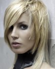 Pics of Medium-length Haircuts (16)
